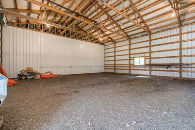 223 Joy Avenue SW, Madelia, MN 56062 - Photo 49