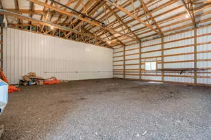 223 Joy Ave SW, Madelia, MN 56062 - Photo 49