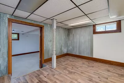 223 Joy Avenue SW, Madelia, MN 56062 - Photo 29