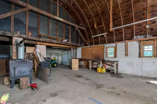 223 Joy Ave SW, Madelia, MN 56062 - Photo 45