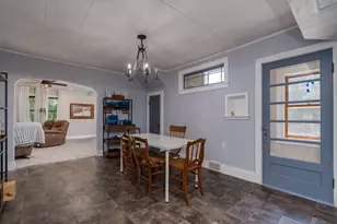 223 Joy Ave SW, Madelia, MN 56062 - Photo 9