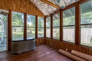 223 Joy Ave SW, Madelia, MN 56062 - Photo 17