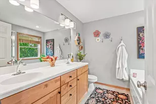 4377 Garden Way N, Hugo, MN 55038 - Photo 25