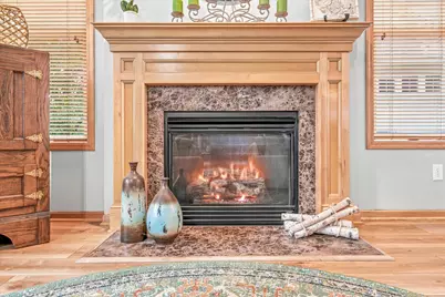 4377 Garden Way N, Hugo, MN 55038 - Photo 9