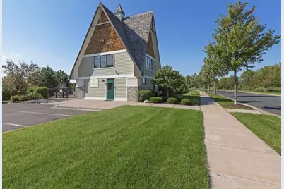 4377 Garden Way N, Hugo, MN 55038 - Photo 53