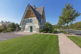 4377 Garden Way N, Hugo, MN 55038 - Photo 53