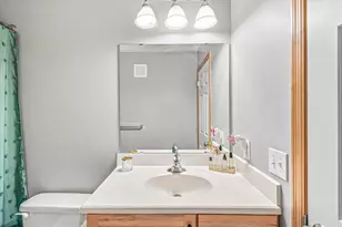 4377 Garden Way N, Hugo, MN 55038 - Photo 31