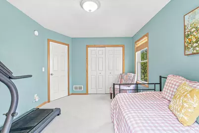 4377 Garden Way N, Hugo, MN 55038 - Photo 29