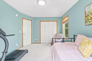 4377 Garden Way N, Hugo, MN 55038 - Photo 29