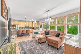 4377 Garden Way N, Hugo, MN 55038 - Photo 19