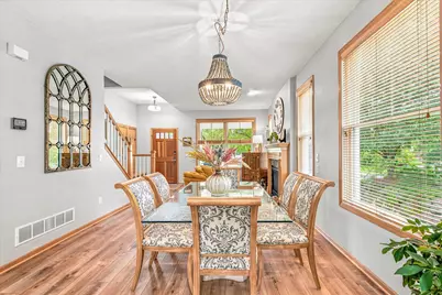 4377 Garden Way N, Hugo, MN 55038 - Photo 11