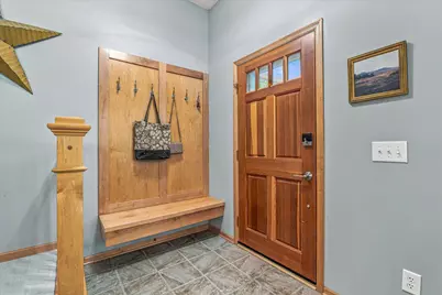 4377 Garden Way N, Hugo, MN 55038 - Photo 5