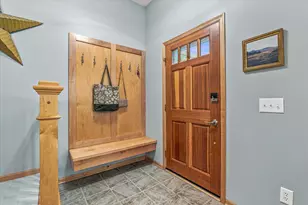 4377 Garden Way N, Hugo, MN 55038 - Photo 5