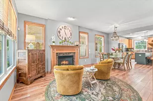 4377 Garden Way N, Hugo, MN 55038 - Photo 7