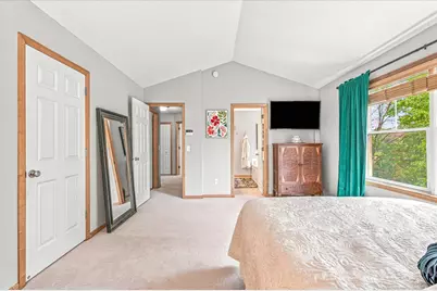 4377 Garden Way N, Hugo, MN 55038 - Photo 23