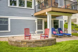 4377 Garden Way N, Hugo, MN 55038 - Photo 43