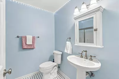 4377 Garden Way N, Hugo, MN 55038 - Photo 41