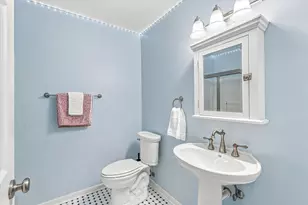 4377 Garden Way N, Hugo, MN 55038 - Photo 41