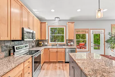 4377 Garden Way N, Hugo, MN 55038 - Photo 13