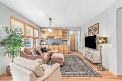 4377 Garden Way N, Hugo, MN 55038 - Photo 17