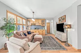 4377 Garden Way N, Hugo, MN 55038 - Photo 17