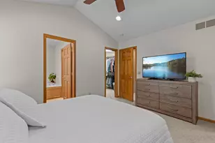 16770 Javelin Ave, Lakeville, MN 55044 - Photo 15