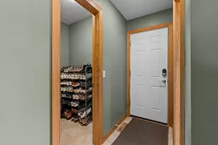 16770 Javelin Ave, Lakeville, MN 55044 - Photo 13