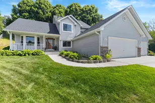 16770 Javelin Ave, Lakeville, MN 55044 - Photo 27