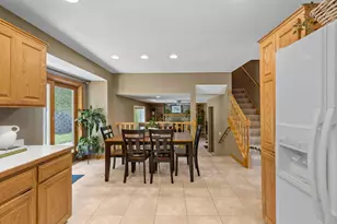 16770 Javelin Ave, Lakeville, MN 55044 - Photo 7