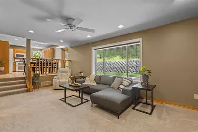 16770 Javelin Avenue, Lakeville, MN 55044 - Photo 9