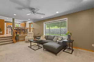 16770 Javelin Ave, Lakeville, MN 55044 - Photo 9