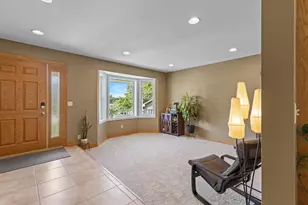 16770 Javelin Ave, Lakeville, MN 55044 - Photo 3