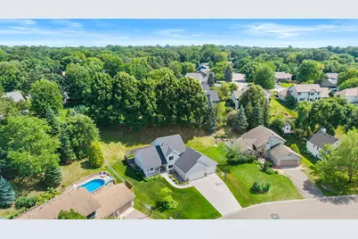 16770 Javelin Avenue, Lakeville, MN 55044 - Photo 25