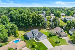 16770 Javelin Ave, Lakeville, MN 55044 - Photo 25