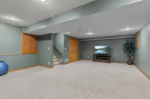 16770 Javelin Ave, Lakeville, MN 55044 - Photo 21