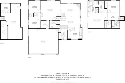 24519 114th Street, Zimmerman, MN 55398 - Photo 35