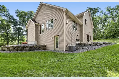 24519 114th Street, Zimmerman, MN 55398 - Photo 25