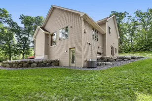 24519 114th St, Zimmerman, MN 55398 - Photo 25