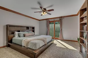 24519 114th St, Zimmerman, MN 55398 - Photo 11