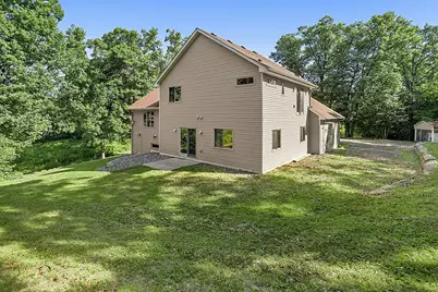 24519 114th Street, Zimmerman, MN 55398 - Photo 23