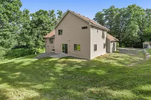 24519 114th St, Zimmerman, MN 55398 - Photo 23