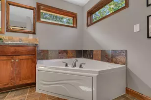 24519 114th St, Zimmerman, MN 55398 - Photo 13