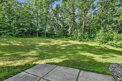 24519 114th Street, Zimmerman, MN 55398 - Photo 29