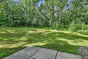 24519 114th St, Zimmerman, MN 55398 - Photo 29