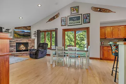 24519 114th Street, Zimmerman, MN 55398 - Photo 7