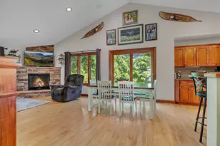 24519 114th St, Zimmerman, MN 55398 - Photo 7