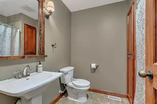 24519 114th St, Zimmerman, MN 55398 - Photo 15