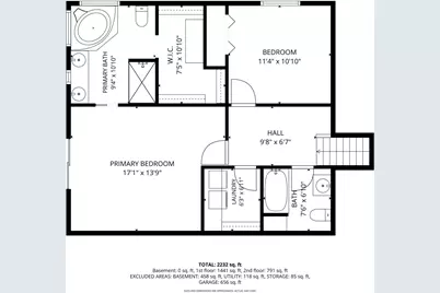 24519 114th Street, Zimmerman, MN 55398 - Photo 33