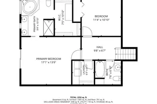 24519 114th St, Zimmerman, MN 55398 - Photo 33