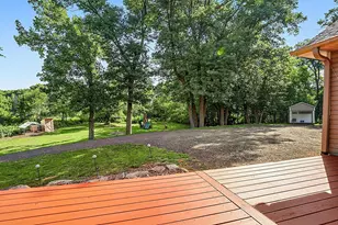 24519 114th St, Zimmerman, MN 55398 - Photo 27